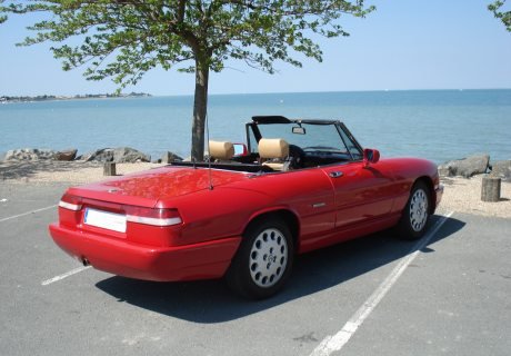 alfa-spider-cabriolet-1991-rouge_2