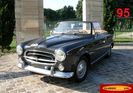 http://www.classicautoloc.com/articles_photos/peugeot-cab-1960-gris_1.jpg
