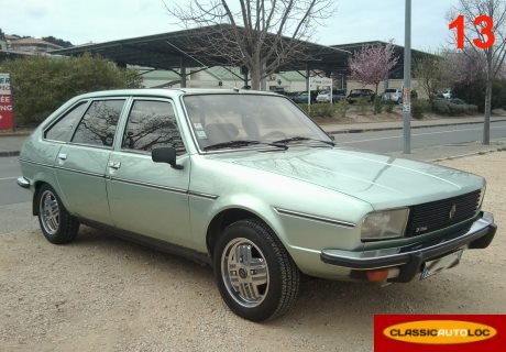 http://www.classicautoloc.com/articles_photos/renault-20-1979-vert-metal_1.jpg