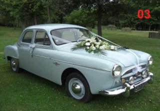 Mgb Decoration Mariage Mgb Decoration Mariage