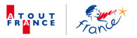 Atout France