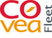 Covea Fleet