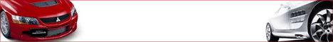 pi�ces d�tach�es discount