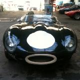jaguar-type-d-_111114055105.htm