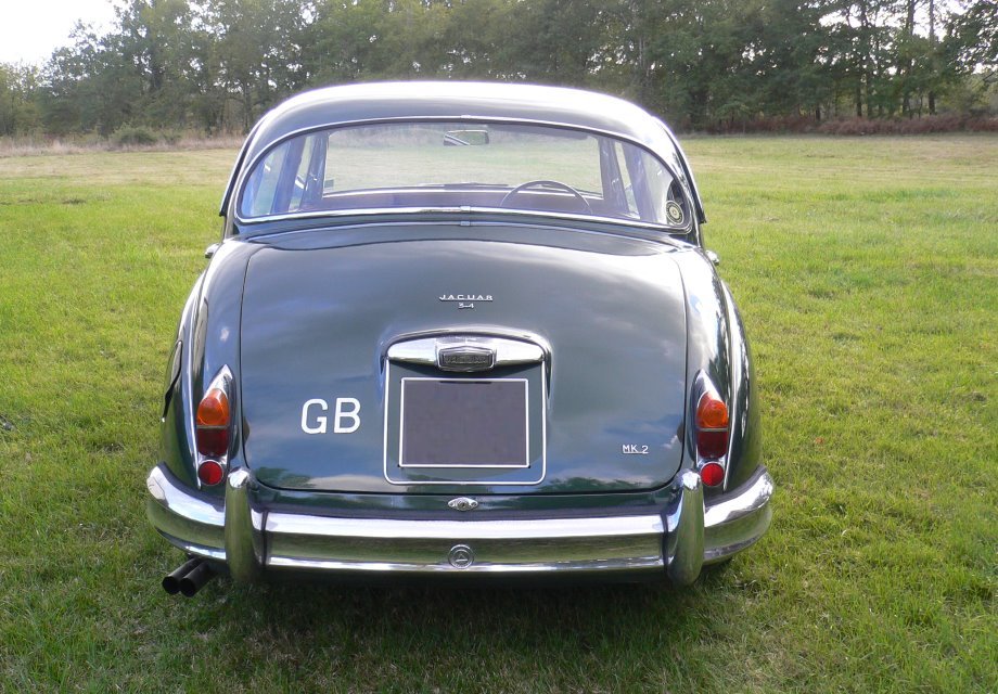 Comment On Dit Jaguar En Anglais Location Jaguar MK 2 1960 vert Anglais 1960 vert Anglais Masseilles