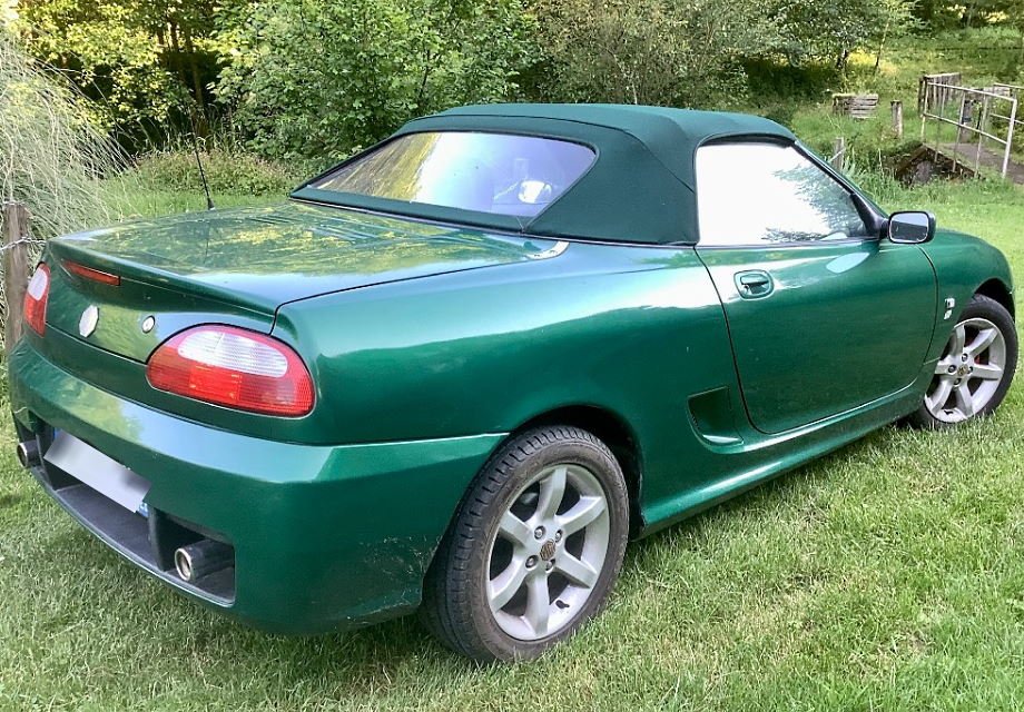 Location Mg Tf 2003 Vert 2003 Vert Saint Laurent De Chamousset location-mg-tf-2003-vert-2003-vert-saint-laurent-de-chamousset