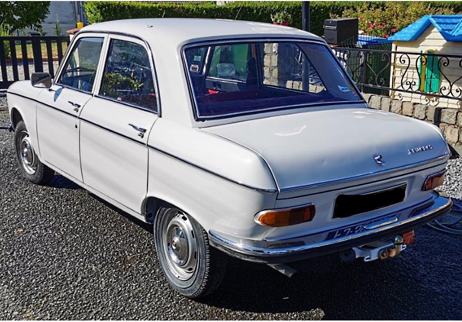 location-peugeot-204-1971-blanc-1971-blanc-bers-e