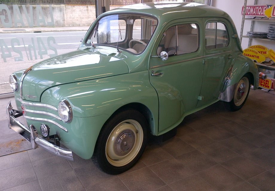 MG PRIME Peinture Voiture Bombe Aérosol Pour Renault 190 Amande Nacre Metallic/Amande Mandelbeige De Base De 400ml