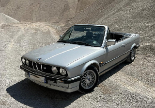 bmw-320-e-30-1990-gris-clair