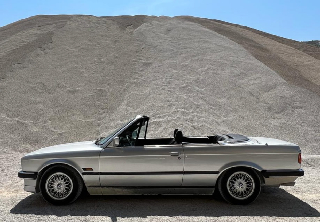 bmw-320-e-30-1990-gris-clair