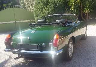 Mg B 1973 Vert