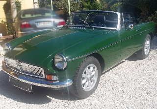 Mg B 1973 Vert