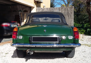 Mg B 1973 Vert