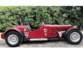 NG Sports 1983 Bordeaux