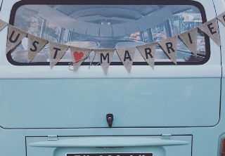 Volkswagen Combi 1976 blanc/vert pastel